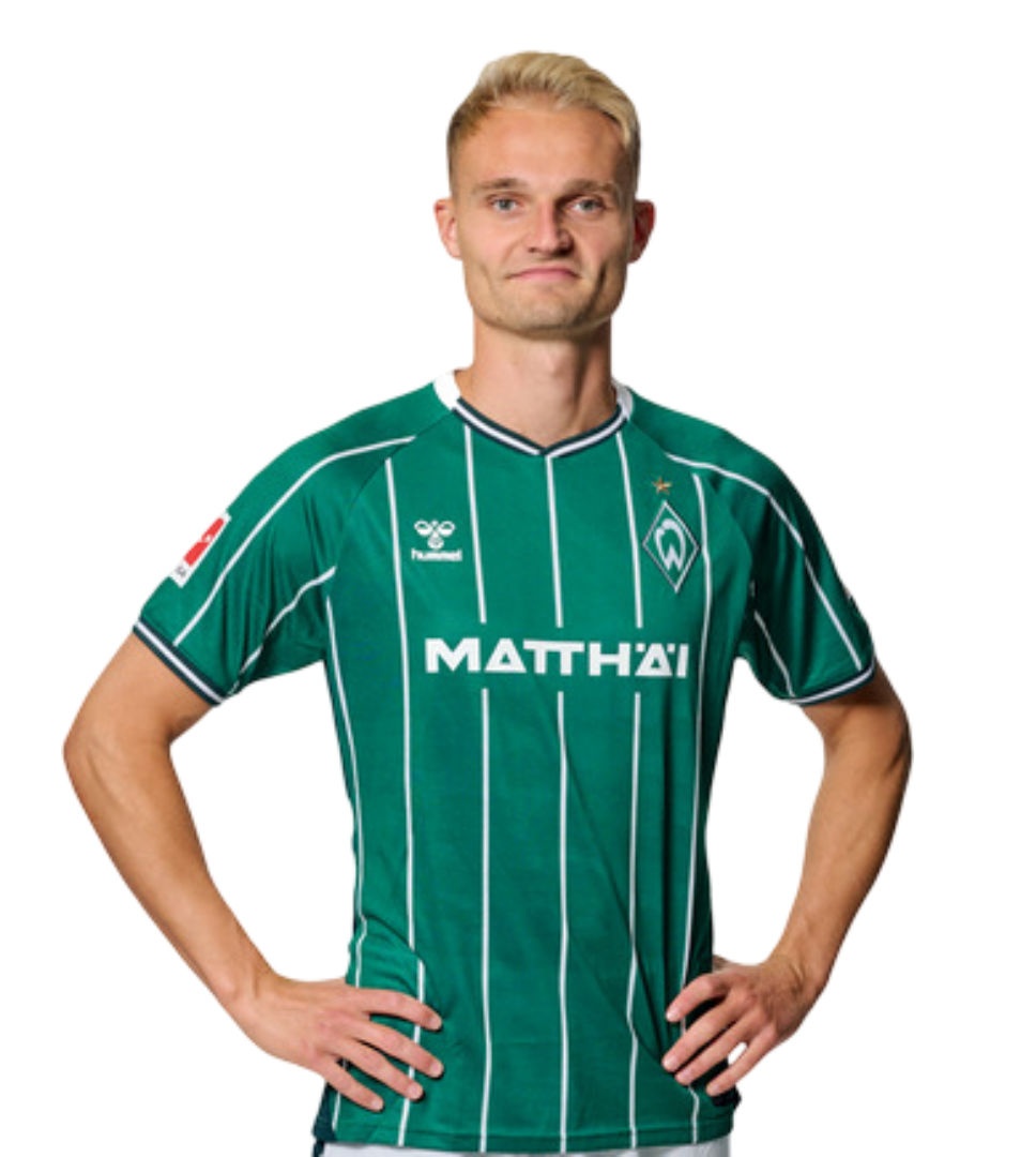 5 Amos Pieper Image
