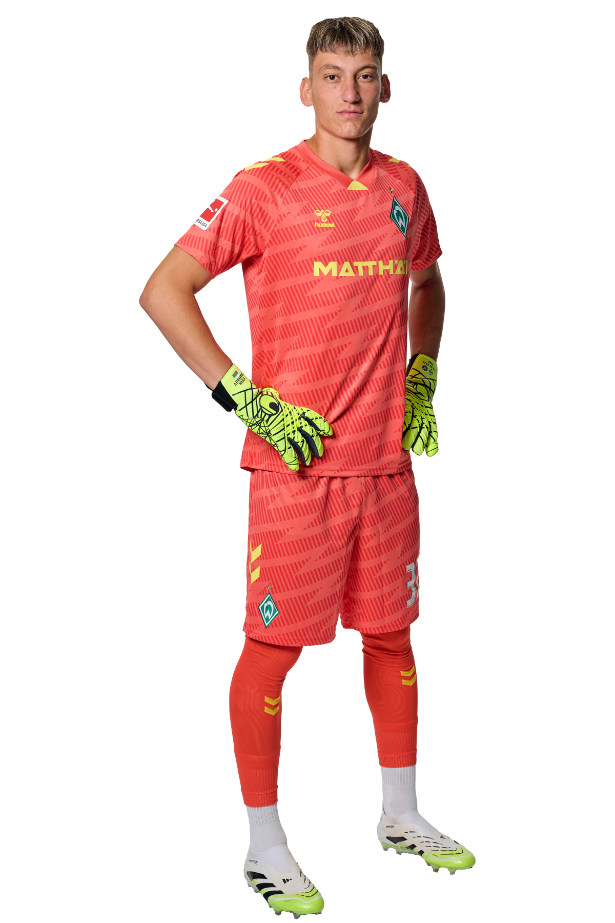 37 Stefan Smarkalev Image