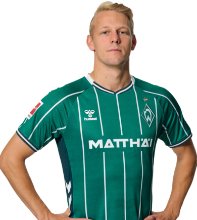17 Marco Grüll Image