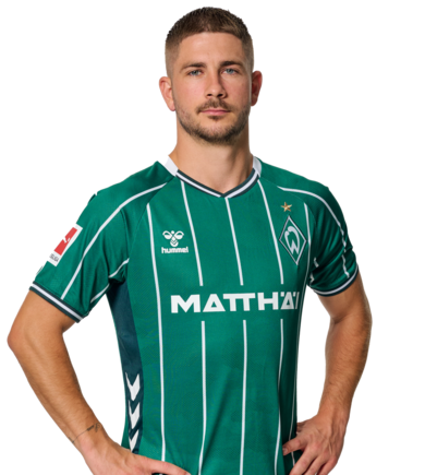 20 Romano Schmid Image