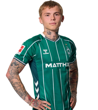 21 Isaak Hansen-Aarøen Image