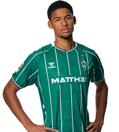 29 Salim Musah Image