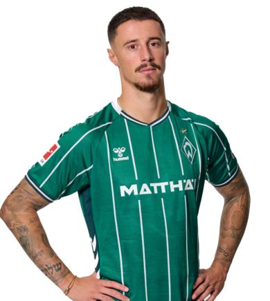 32 Marco Friedl Image