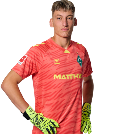 37 Stefan Smarkalev Image