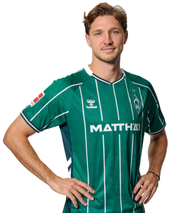 4 Niklas Stark Image