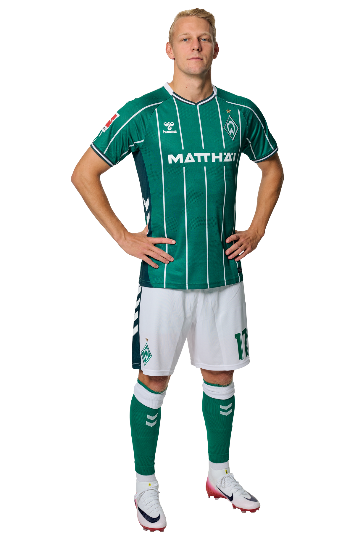17 Marco Grüll Image