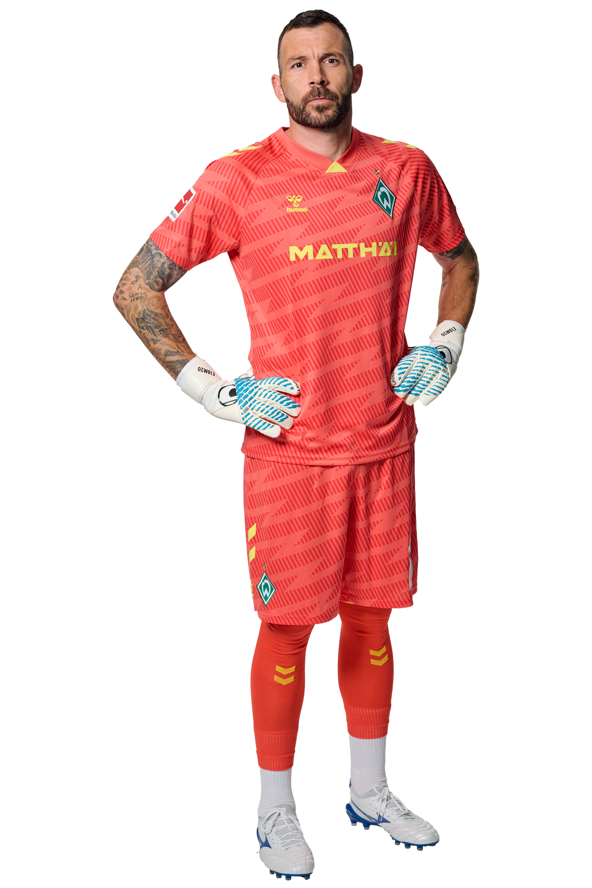 25 Markus Kolke Image