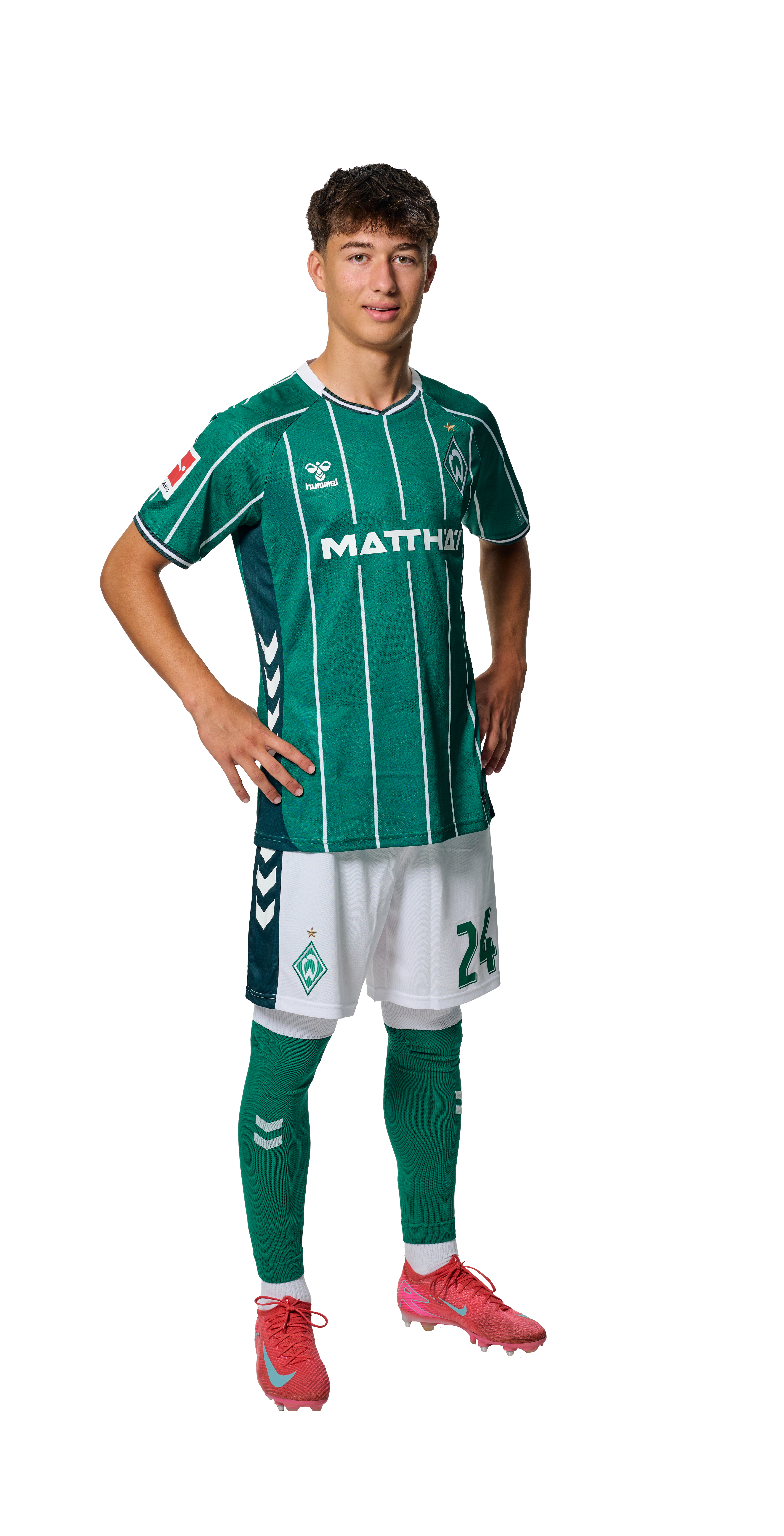 24 Patrice Covic Image