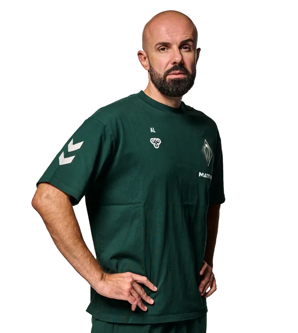 Adis Lovic