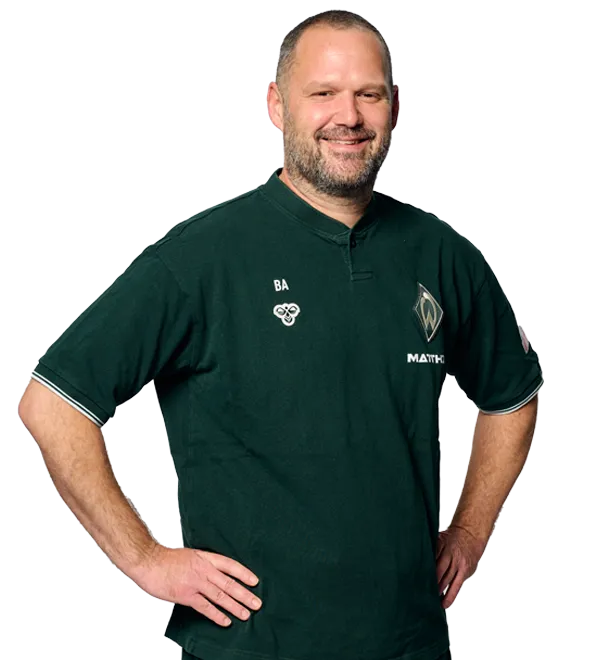 Boban Aleric