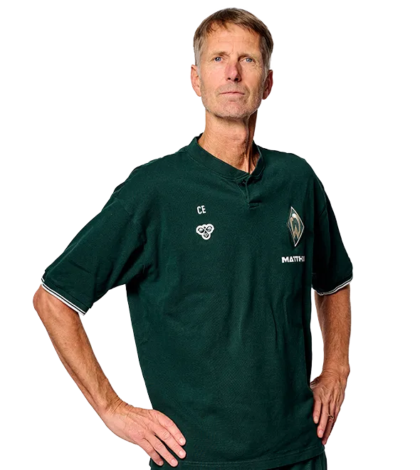 Dr. Christoph Engelke