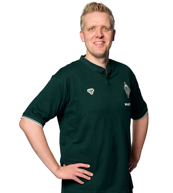 Dr. Simon Diestelmeier