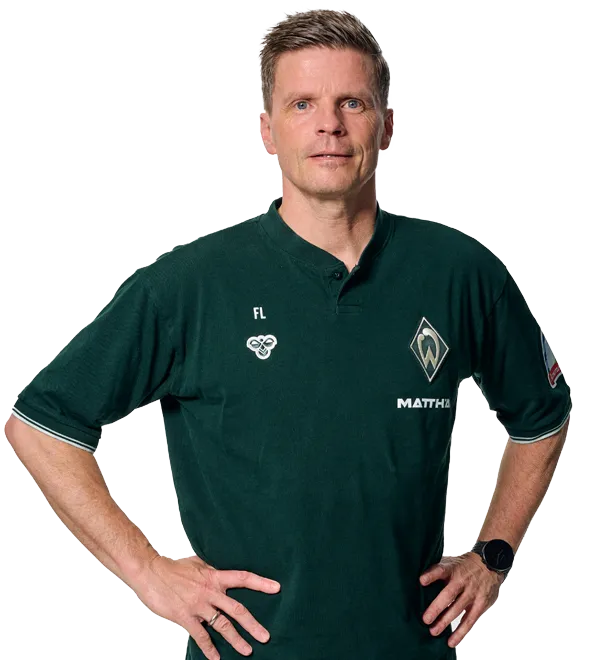 Florian Lauerer