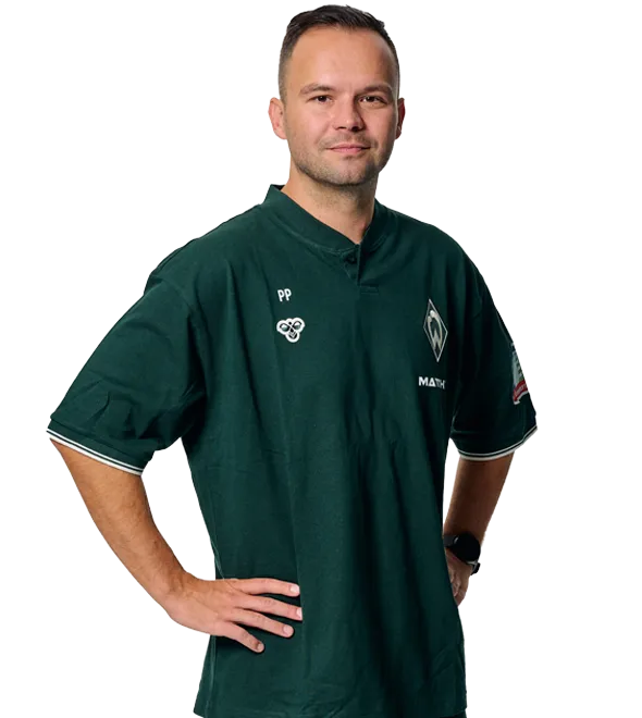 Philipp Pelka