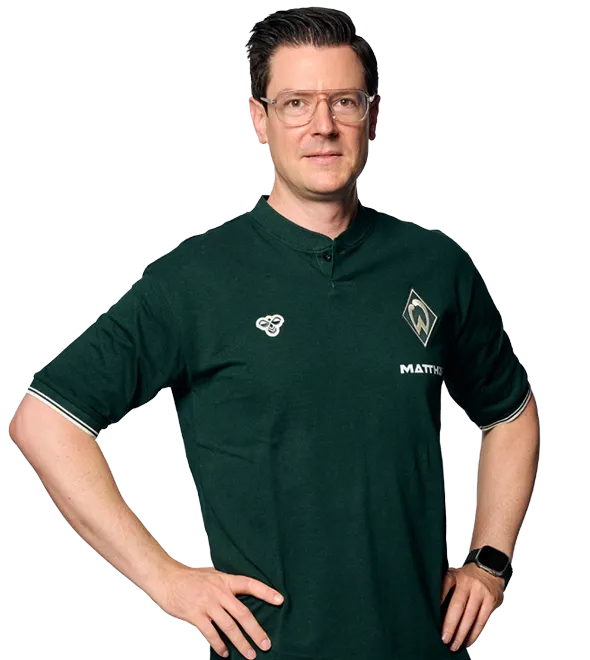 Robert Gorzolla