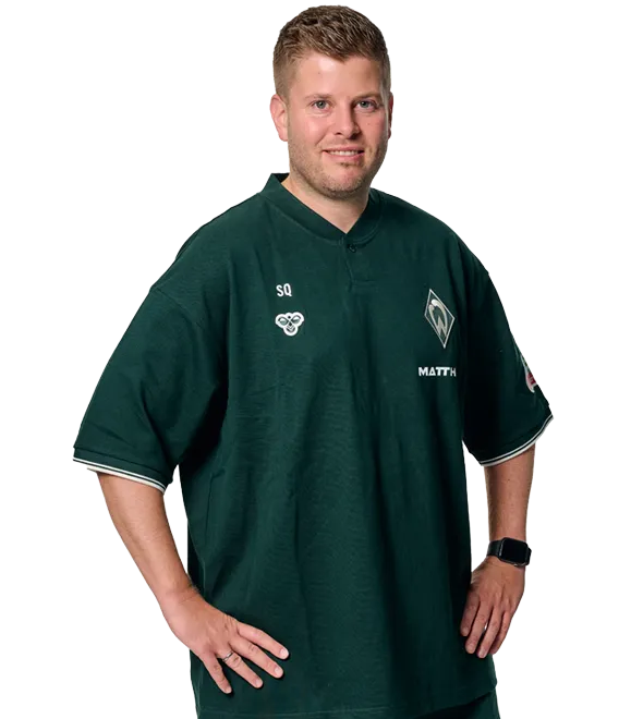 Sören Quittkat