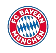 Bayern removebg