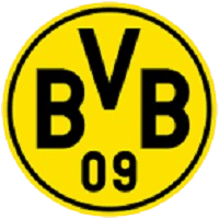Dortmund removebg