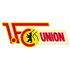 union remove1