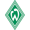 werder